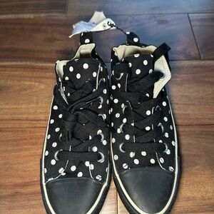 Comme Des Garçon x H&M